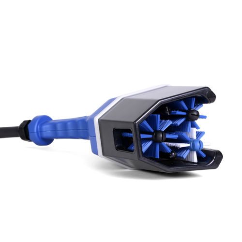 ����� ��� ������ SANICLEANSE