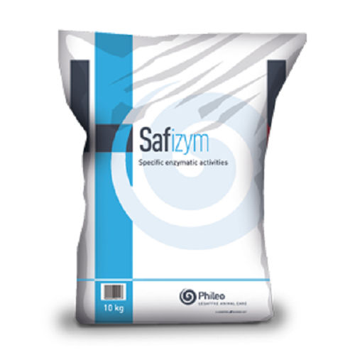 ������� �������� ������� Safizym�GP60 ��� �������� ����� ��� ������� �����