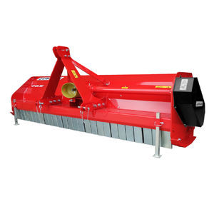 �������� ������� UT G.A. series � ������ ��� ������� ������� ��� �����