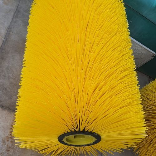 ����� ��� ��������� ����� SY-Brush ������������