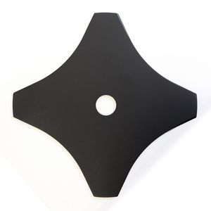 ������� ���� 0439 ������� ��� ��������� �������������