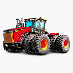 Versatile : �������������������� ������ -