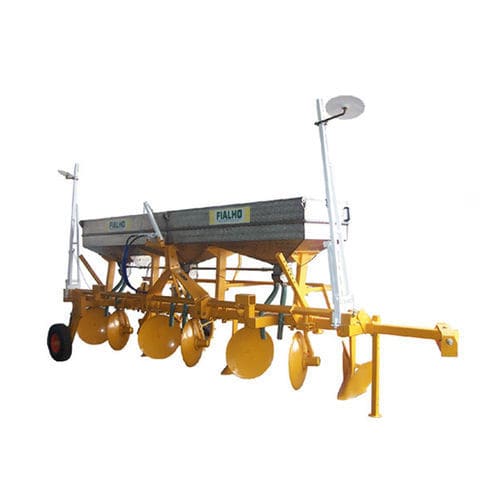 ������� ��� ������ FI-DAR/3/1520/1000L ���� ��� ��������� ������������� � �������� ������ ���������