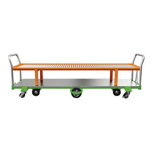 Zhejiang rosberg tech co.ltd : �������������������� ������ -