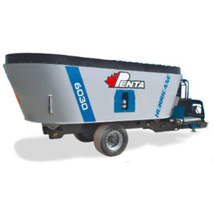 Penta TMR Incorporated : �������������������� ������ -