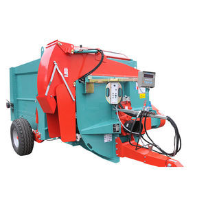 �������� ���������� ������ BREVA FORCE 2 ��� ������ ��� �������