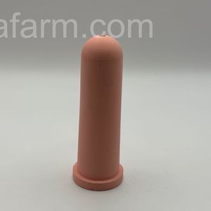 ����� 10200430