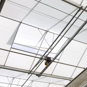 Prins Group : ����������� -