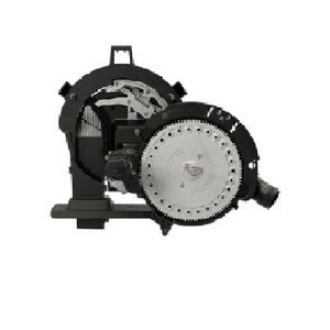 Precision Planting : �������� � ������������ ������ -
