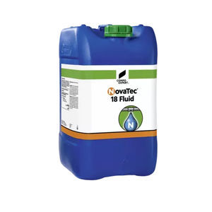 ����������� ��������� Basfoliar� Ca SL � ��������������� ������� �������� ��������
