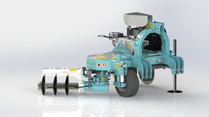 Agrofer SRL : �������������������� ������ -