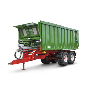 ��������� ������ TAW 20K �������������������� 10 T ... 20 T � ������������� ����