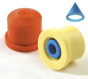 Pentair (Hypro & Shurflo) : �������������������� ��������� -