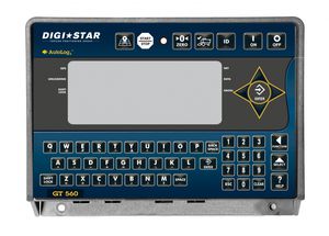 ���������� ��������� ���� ST 3410 ��� �������� �������� ��� �������� �����