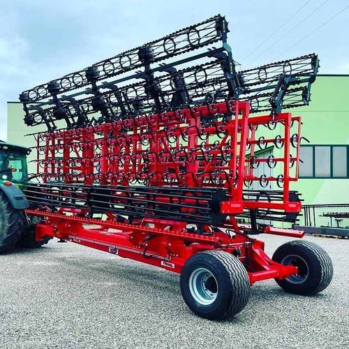 ��������� ����������� PLANO MP series �������� � ������� ������ ����
