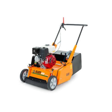 ������������ ���������� ���� E600 Compactor � ���������� ���������� � ���������� �������