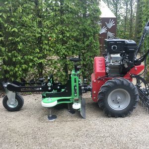 ������������ ����������� ������ StabNet 90P �������� ��� ������� ��� ��� ���������� ���������