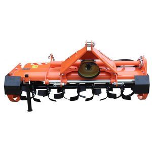 ��������� �������� ����������� ESGRADARAP600ZH 2 ������