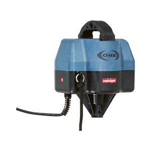 ���������� ������ ��� �������� ��� ������� XPLORER PRO �� ������������ ������