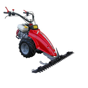 �������� ��������������� MC Series