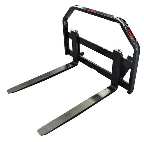 ���� � �������� ESPF1, FWPF1, FWPF5 � 2-�� ������� � �������������� �����������