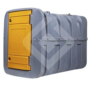 SWIMER : �������������������� ��������� -