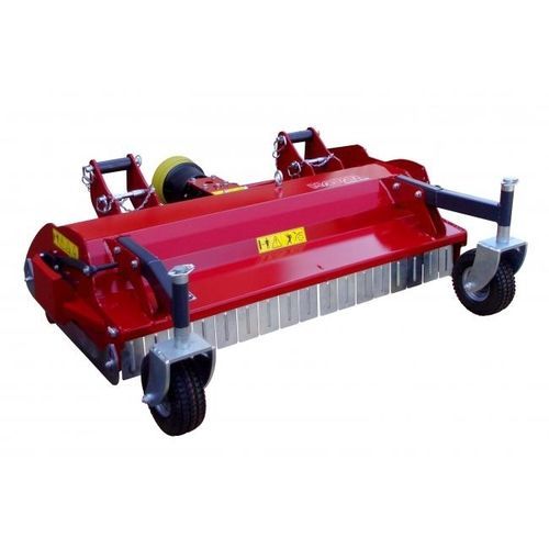 ������� ��������� ������� BFP130ISF235 � ��������� � 44 ������ � ��������� �����