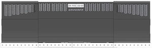 ������������ ����� 1300 Skidsteer