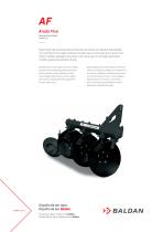�������� ���� AF series �������� 3��������