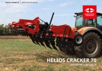 ������������ ��� ��������� ����� 5��������� Helios Cracker series 7��������� 9 �������� 11 ��������