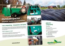����� ��� ������ ��� �������� Biopacker