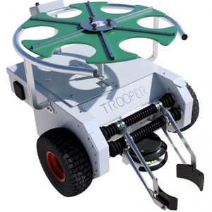 SAS INSTAR Robotics : �������������������� ������ -