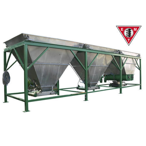 ������� ��� ��������� � ����������� ������������ Industrial