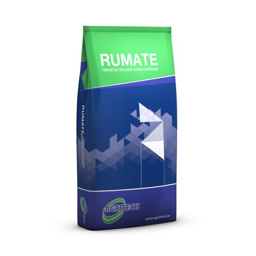 ������� �������� rumen enhancer Rumate ��� �������� �������� ����� �����
