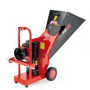 ������������� ������������ ����� BIO-SPRINT Series
