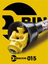 ��� ������ �������� B, E, L, S Series