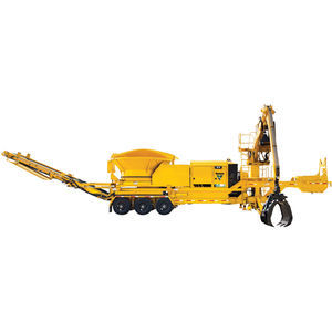 ���������� ������������ ����� HG4000TX � ���������� ����������� �������� ����������