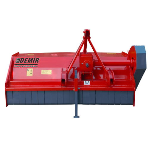 ������� � ��������� DMR FR series �������� � ������ � 40 ������