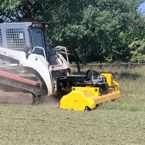�������� ������� TECNIK HYDRO series ���������� � ������ ��� ����������������� �����