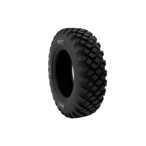 ���� ��� ��������� ������� AGRIMAX TURF RT 333 30" 24" 28"