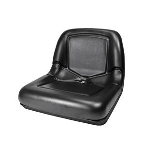 ������� ��� �������� ST 1548MB ��� �������������