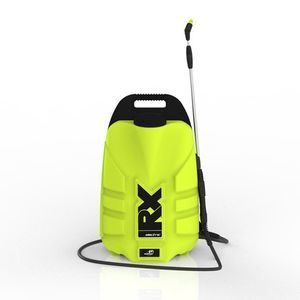 Marolex : �������������������� ������ -