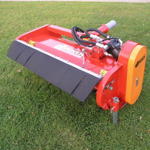 ����������� ����������������� DKH 2000 � ������� ���������