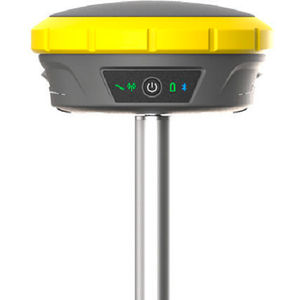 GEOMAX Srl : ���������� ���������� -