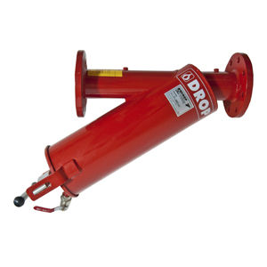 DROP-N. KIOSIDIS S.A. : �������������������� ��������� -