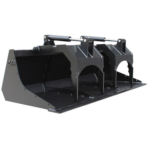 �������������������� ������������ BP 140 ��� ���������� ������������ ��� �����������-����������� �����