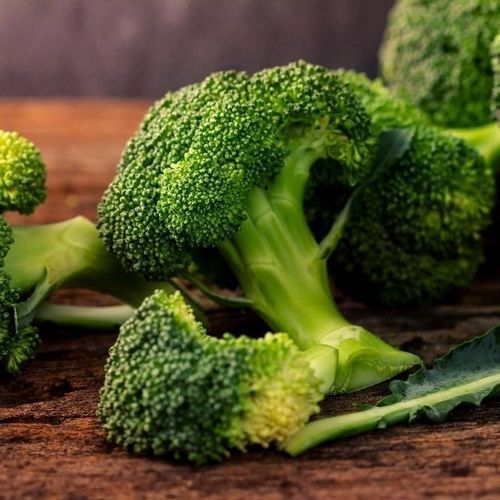 ������� ������ �������� Calabrese ������������ ������