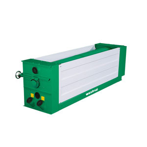 ����������� ��� ����� H-500 1-4 T/H � ����������� ��������� ����� �����