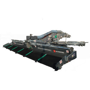 ��������� �����a ��� ������ ����� Apollo Generation 2