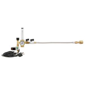 ��������� CO2 Ares� 2